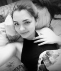 Rencontre Femme : Natalia, 27 ans à Ukraine  Полтава